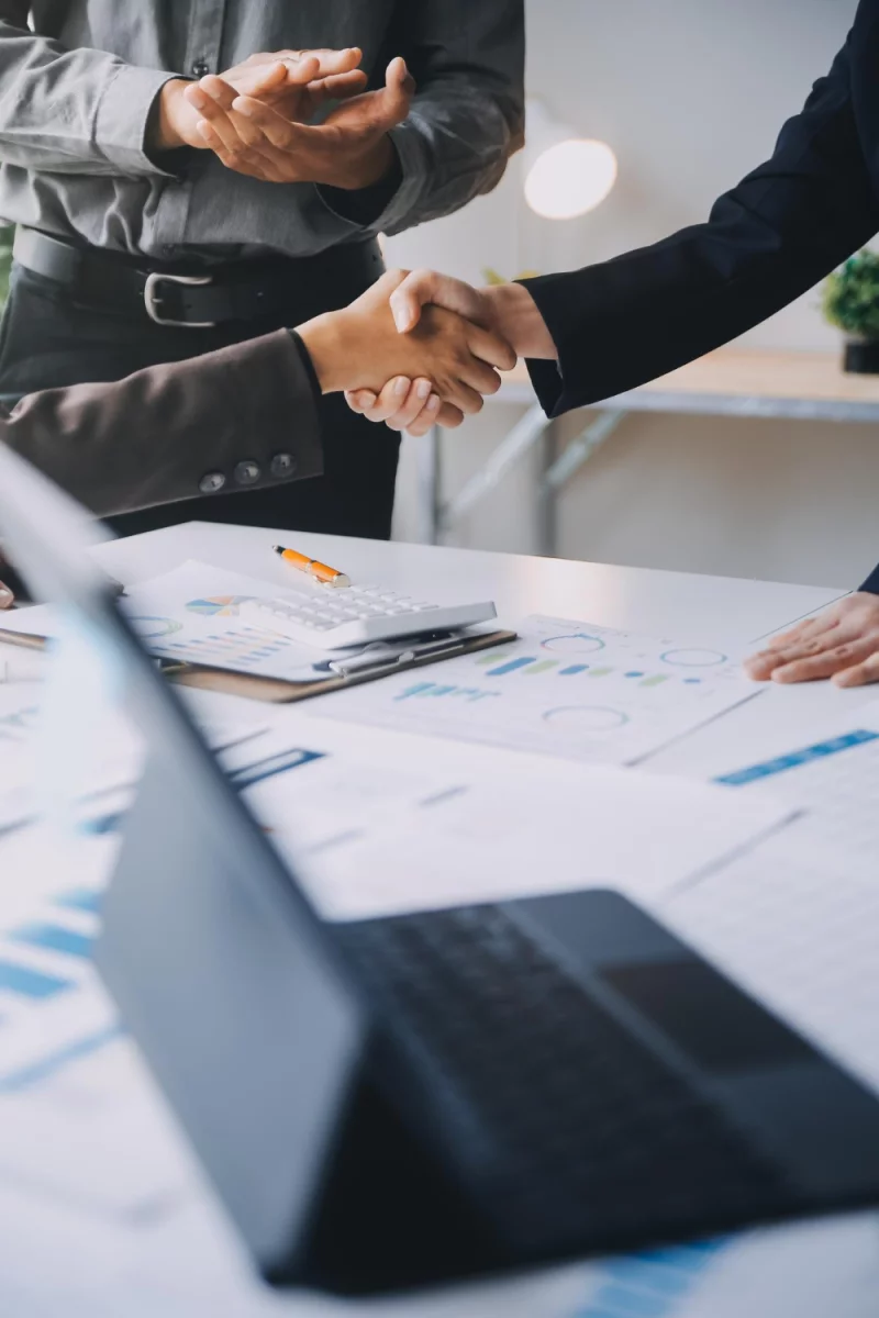 Jak szkolić się - stawka godzinowa