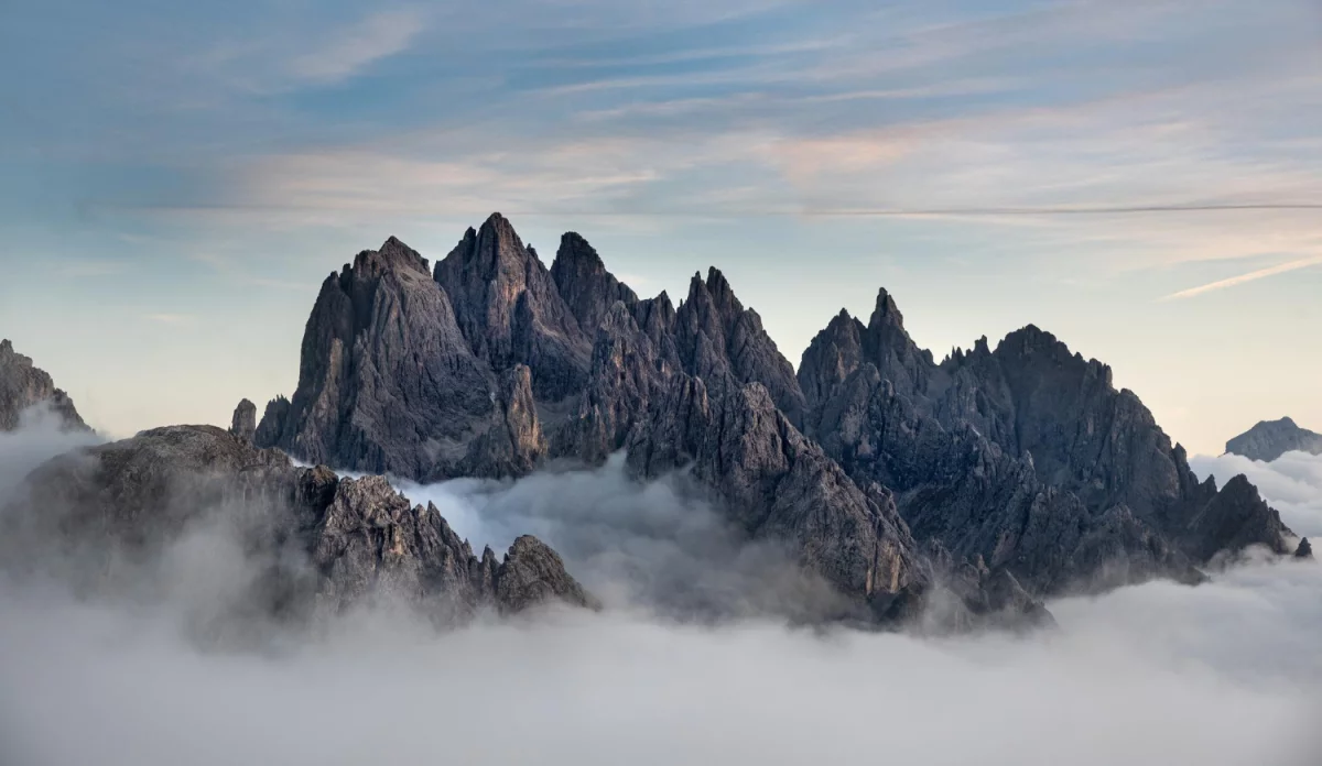 STUDIUM PRZYPADKU Jak zjeść w restauracji W 12 Dni?