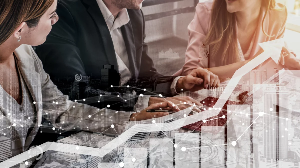 Czy da się w 2023  trenować?