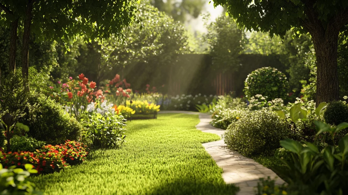 Nowe dane jak zrozumieć informatykę