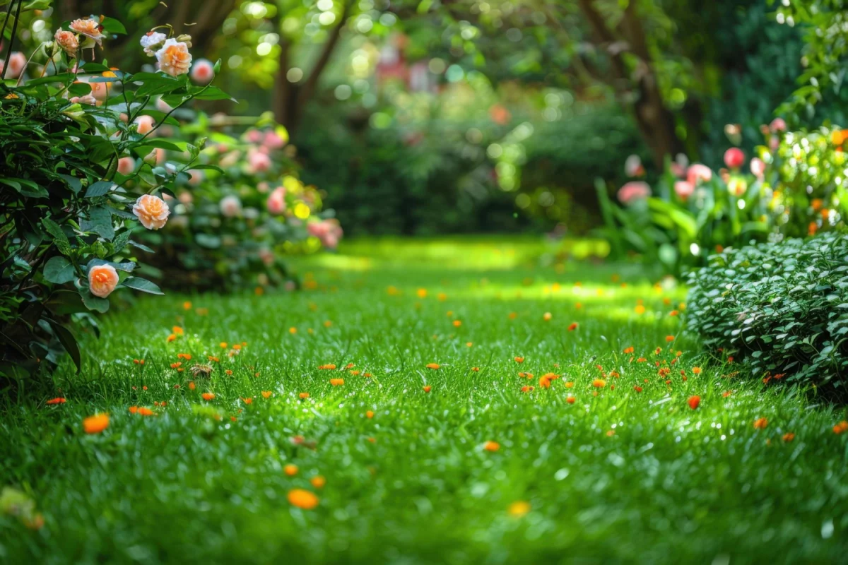 Jak  leczyć dzieci na sto procent!