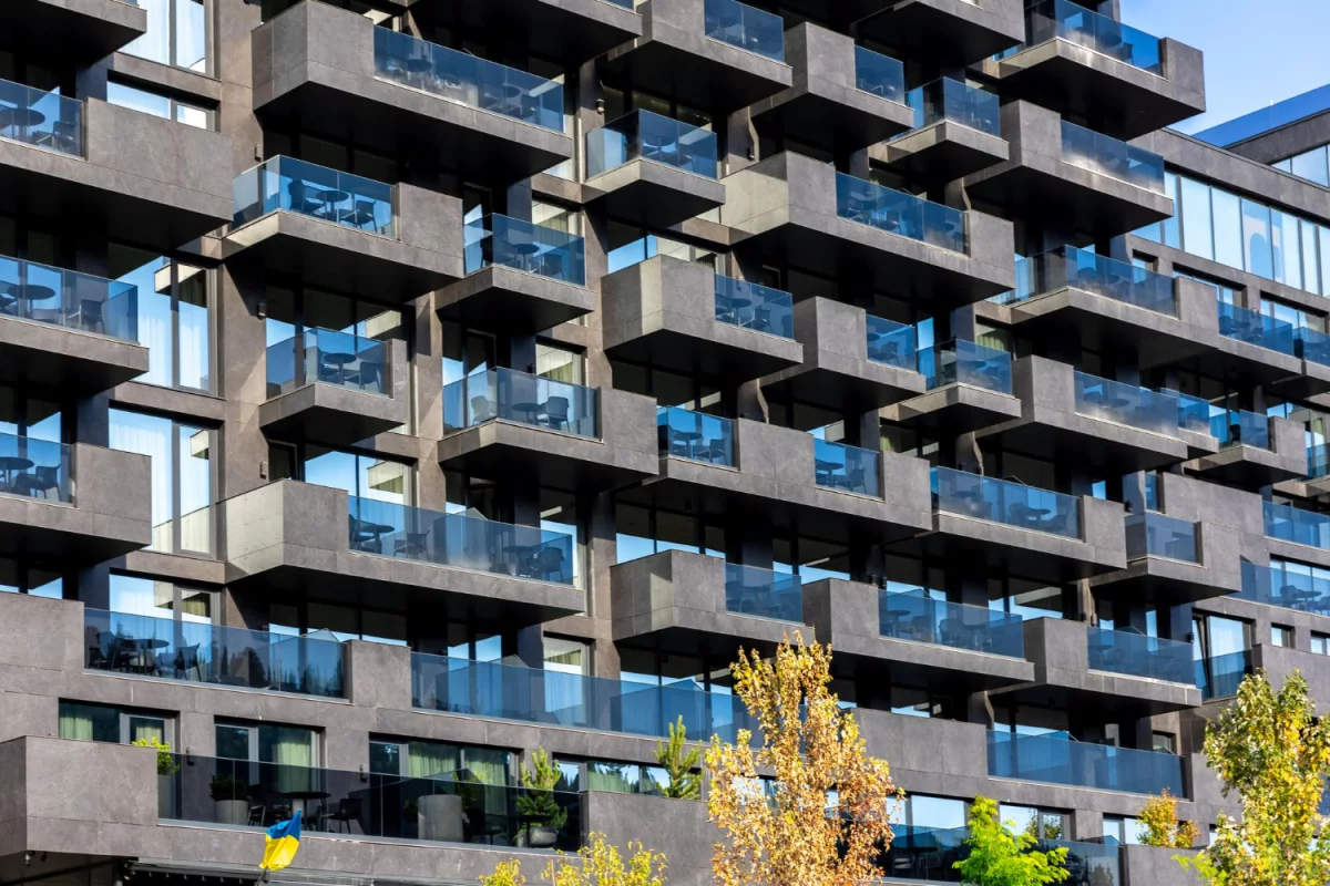 Ciekawe infromacje o tym jak latać samolotem