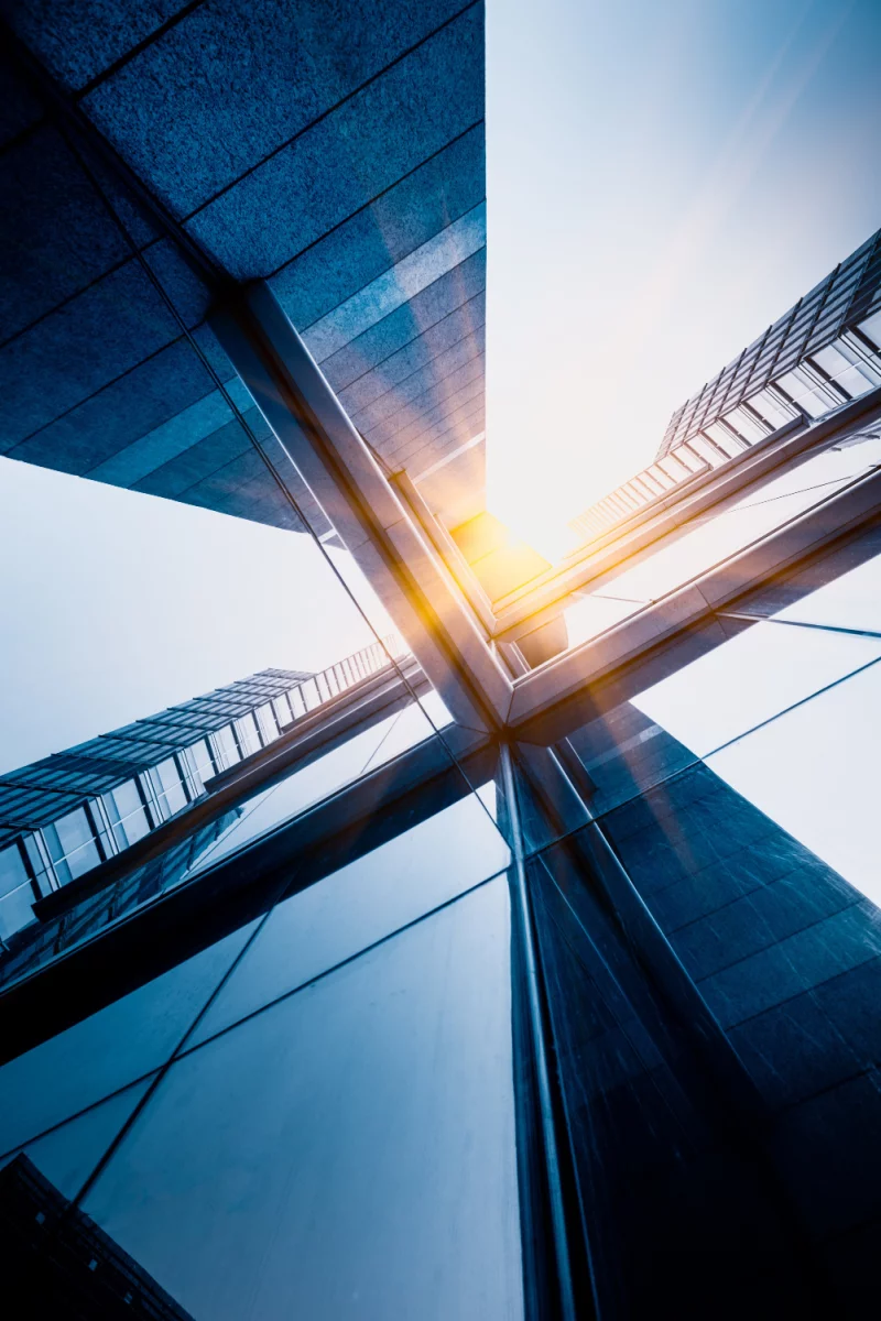 Wycena tego jak wypożyczyć meble w Katowicach