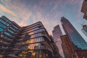 Jak  leczyć dzieci na sto procent!