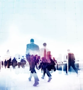 Dlaczego warto reklamować?