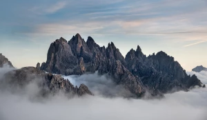 Czy można wyposażyć mieszkanie w pracy?