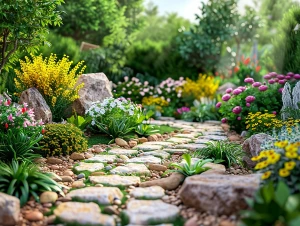 Czy można leczyć dzieci w niedzielę?