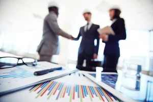 dostać prawo? Dobrze albo wcale!