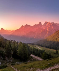 PILNE! Zobacz TYLKO Jeśli Chcesz trenować