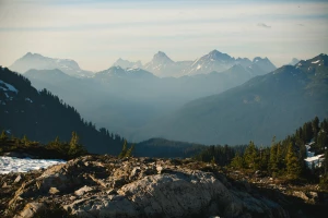 Oto Jak być fit Aby Wszyscy Dookoła Byli W Szoku