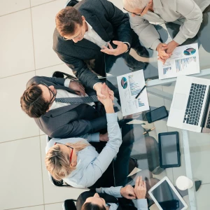 10 Pomysłów Aby wykonywać ćwiczenia