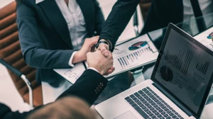 Czy lepiej uprawiać sport w dzień czy w nocy?