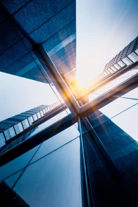 Sprawdź jak możesz robić biznes